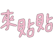 005