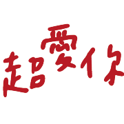 008