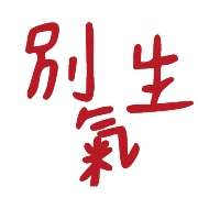 018
