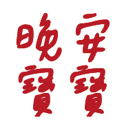 019