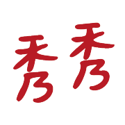 021
