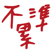 022