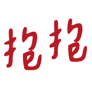 023