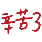026