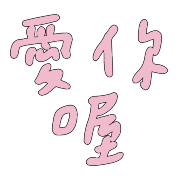 027