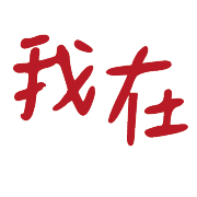 030