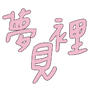 031