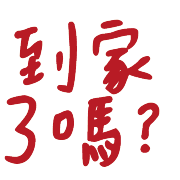 032