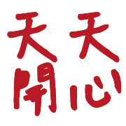 006