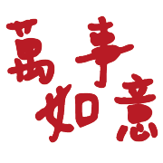 008