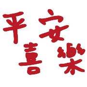 009