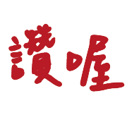 010