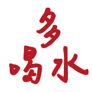 015