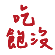 016
