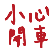 018