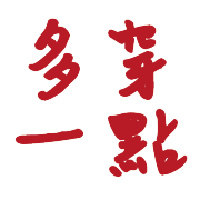 022