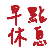 029