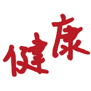 030