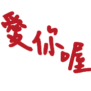 032
