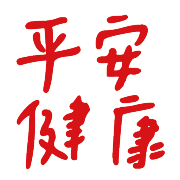 004