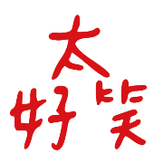 006