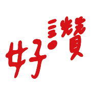 019