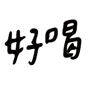 022