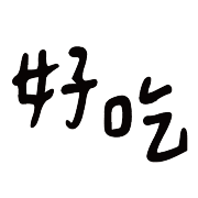 024