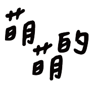 028