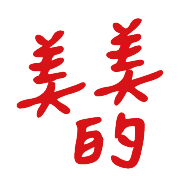 030