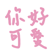 002
