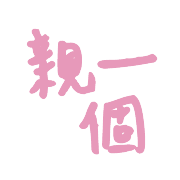 018