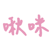 022