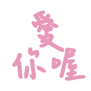 024