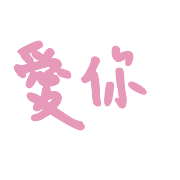 026