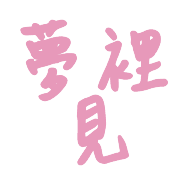 027