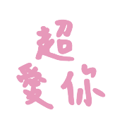 031