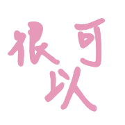 032