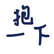 001