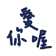 002