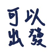 004