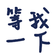 024