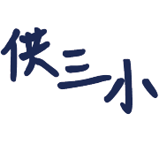 010