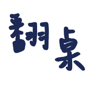 014