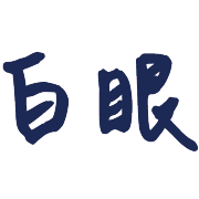 016