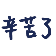 031