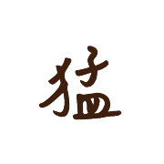004