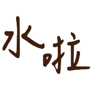 022