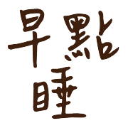 032