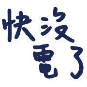 004